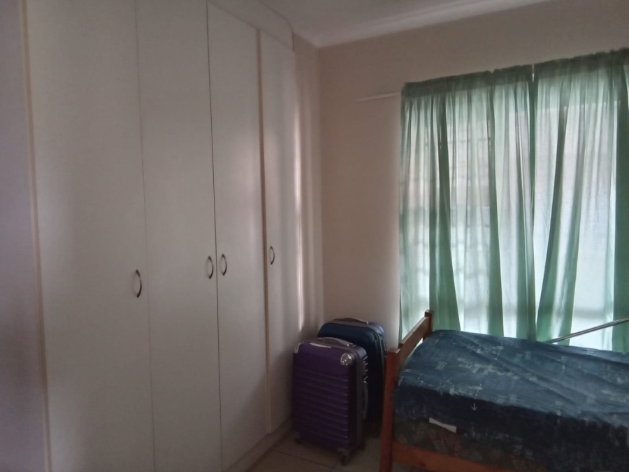 2 Bedroom Property for Sale in Winterhoek Park Eastern Cape